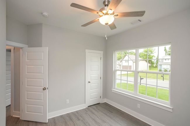 302 Fieldstone Ln, House other with 4 bedrooms, 2 bathrooms and 4 parking in Springfield TN | Image 38