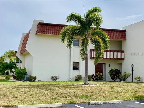 unit-409c-311 Garvin St, PUNTA GORDA, FL, 33950-5852 | Card Image