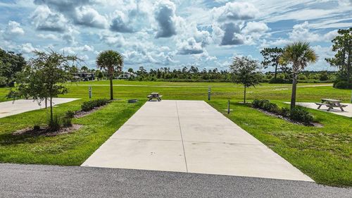 247-0 Highway 630 E, Indian Lake Estates, FL, 33898 | Card Image