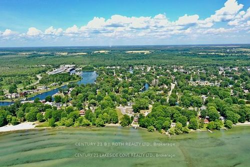 6-30 Laguna Pky, Brechin, ON, L0K1B0 | Card Image