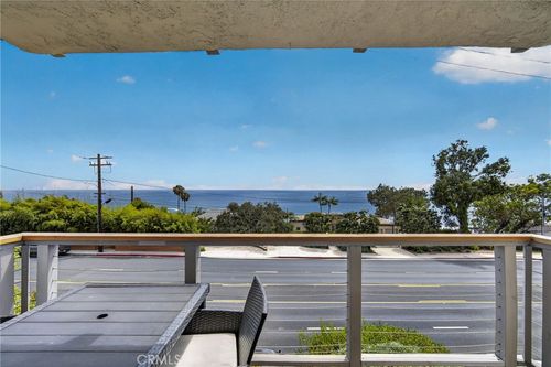 1-222 Arch St, Laguna Beach, CA, 92651-3958 | Card Image