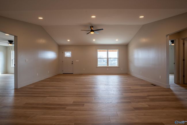 213 Workman Rd, House other with 3 bedrooms, 2 bathrooms and null parking in TRENTON GA | Image 10