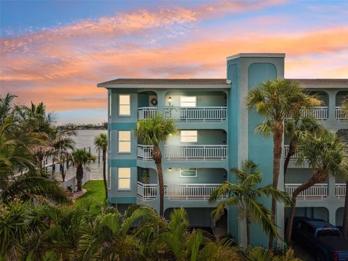 apt-4-380 8th Ave N, Tierra Verde, FL, 33715-1853 | Card Image