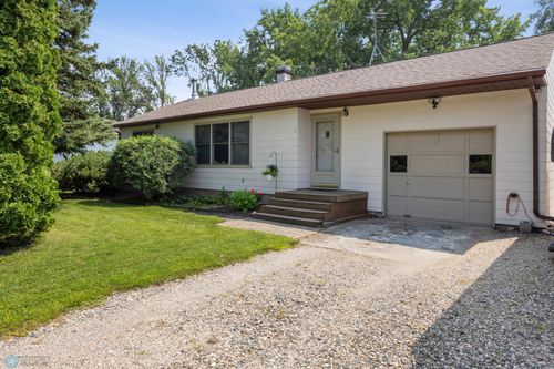 121 2nd St S, Sabin, MN, 56580-4118 | Card Image