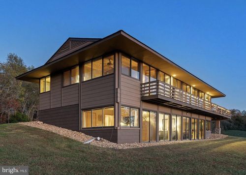 72 Jordans Rd, AMISSVILLE, VA, 20106-4032 | Card Image