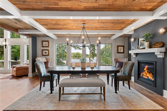 1211 172 Nd Ave, House other with 6 bedrooms, 8 bathrooms and null parking in BALSAM LAKE WI | Image 5