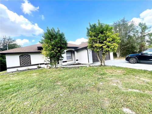 3405 Hanna Ave N, Lehigh Acres, FL, 33971-1459 | Card Image