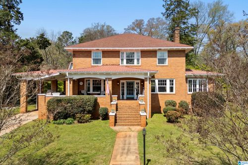 1846 Edgehill Dr, HUEYTOWN, AL, 35023-3300 | Card Image