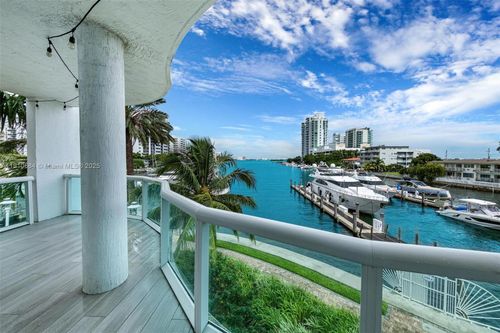 207-7918 Harbor Island Dr, North Bay Village, FL, 33141-3374 | Card Image