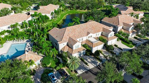 101-5211 Parisienne Pl, SARASOTA, FL, 34238-4490 | Card Image