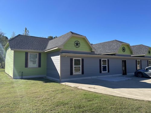 12 County Road 3541, Cleveland, TX, 77327-1483 | Card Image