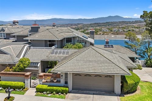 25-26 Coventry, Newport Beach, CA, 92660-6810 | Card Image