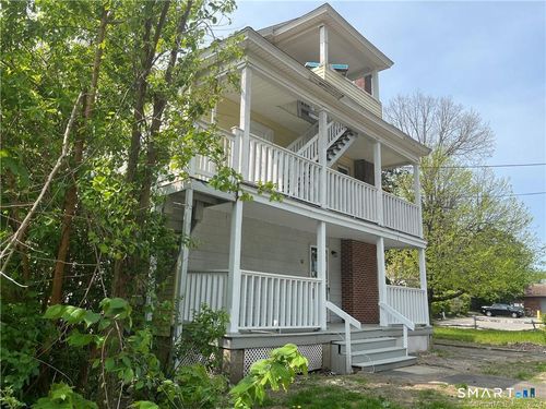 first-floor-42-42 E Albert Street, Torrington, CT, 06790 | Card Image