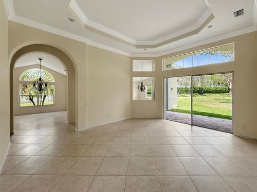7725 Royale River Ln, Lake Worth, FL, 33467-6919 | Card Image