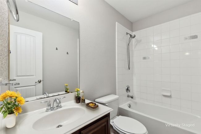 Virtually staged | Image 5
