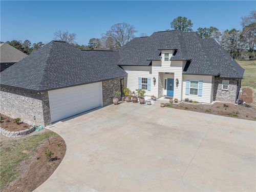 875 Highway 3191, Natchitoches, LA, 71457-7511 | Card Image
