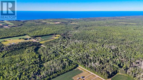 Lot 1 Bear River Road, St Margarets, PE, C0A2B0 | Card Image