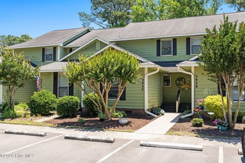 3950 Echo Farms Blvd, Wilmington, NC, 28412-7379 | Card Image