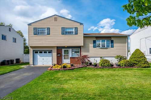 26 Stima Ave, Carteret, NJ, 07008-1228 | Card Image