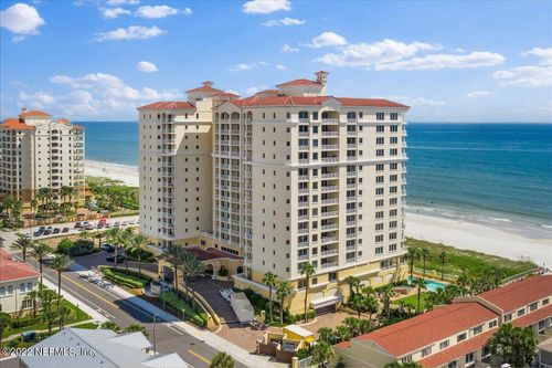 1105-1031 1st St S, Jacksonville Beach, FL, 32250-6552 | Card Image