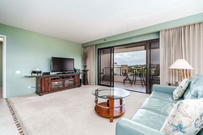 1106 - 50 Nohea Kai Dr, Condo with 2 bedrooms, 2 bathrooms and null parking in Lahaina HI | Image 9