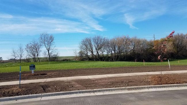 845 Valley Rd, Home with 0 bedrooms, 0 bathrooms and null parking in DANE WI | Image 16