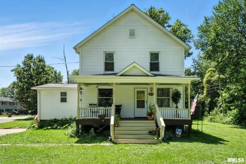 24776 178th St, Pleasant Valley, IA, 52767-1212 | Card Image