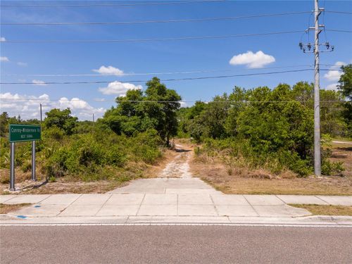 4512 S Hiawassee Rd, Orlando, FL, 32835-2742 | Card Image