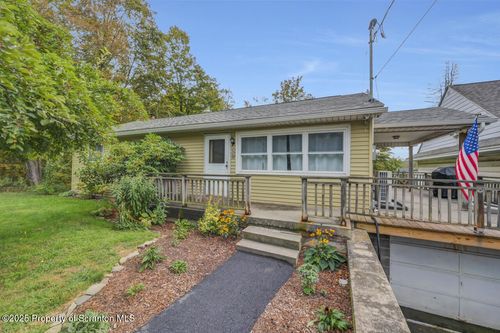 794 State Route 690, Spring Brook Township, PA, 18444-6514 | Card Image