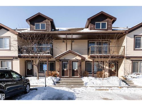 604 62 St Sw, Edmonton, AB, T6X0K4 | Card Image