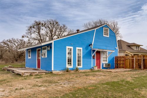 b-1584 Kelly Rd, Aledo, TX, 76008-4844 | Card Image