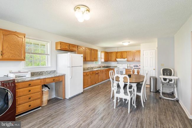 301 Charles St, House other with 3 bedrooms, 2 bathrooms and null parking in GORDONSVILLE VA | Image 13