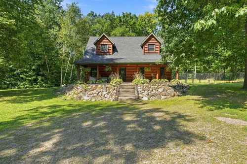 1256 26 1/2 Ave, Rice Lake, WI, 54868-9507 | Card Image