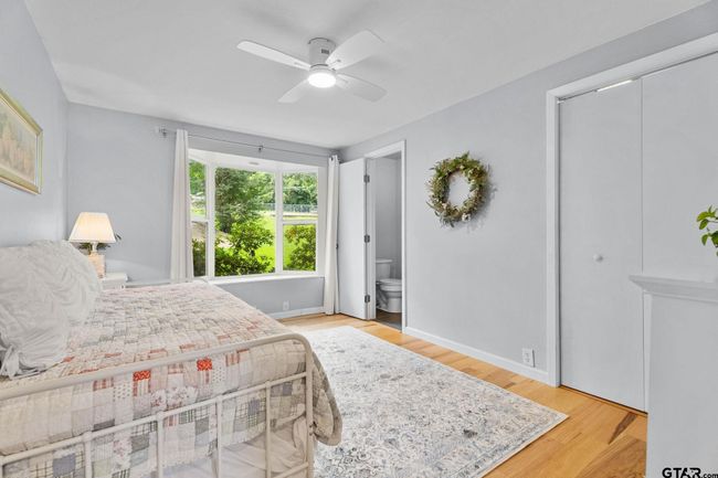21028 Bay Shore Dr, House other with 5 bedrooms, 5 bathrooms and null parking in Flint TX | Image 19