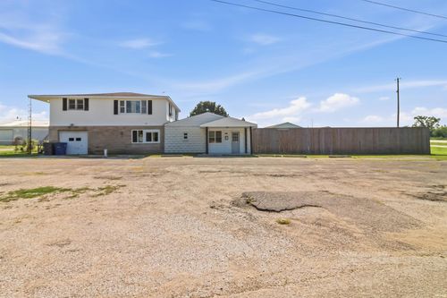 1611 E Loew Rd, Marion, IN, 46952-4201 | Card Image