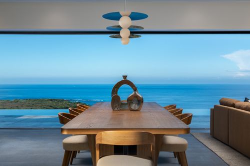 82-5879 Old Government Main Rd, CAPTAIN COOK, HI, 96704 | Card Image