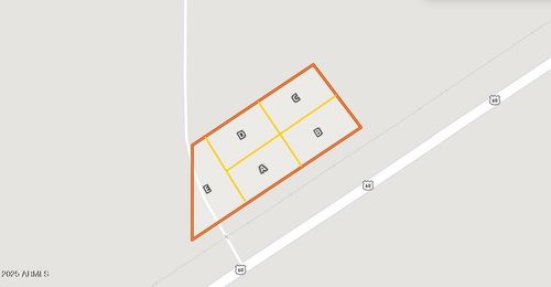 lot-a-68225 58th St, Salome, AZ, 85348 | Card Image