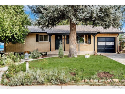 13448 W 23rd Pl, Golden, CO, 80401-6803 | Card Image