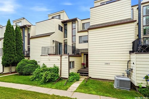 5136 10th Ave, Regina, SK, S4T7P5 | Card Image