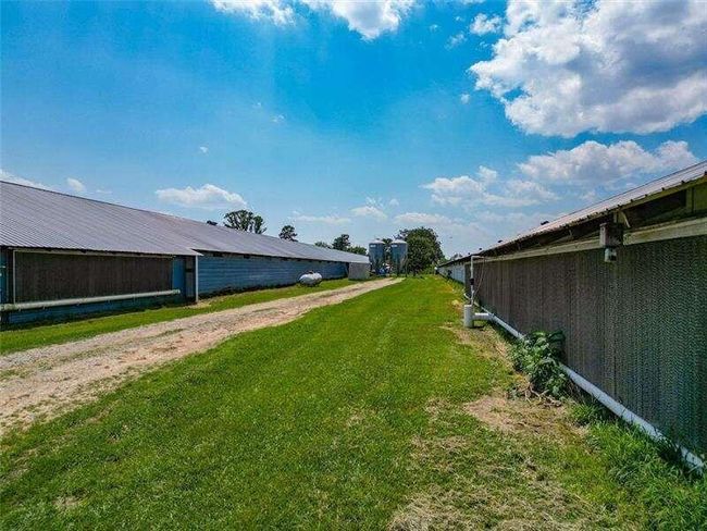 204 George Rd Sw, Home with 0 bedrooms, 0 bathrooms and null parking in Cave Spring GA | Image 22