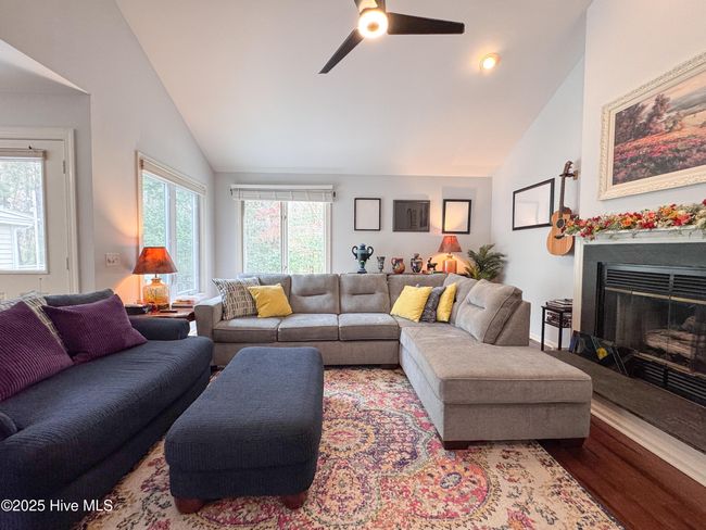 310 Wimbledon Ct, Townhouse with 3 bedrooms, 3 bathrooms and null parking in Wilmington NC | Image 27