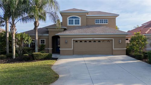 12420 Aster Ave, BRADENTON, FL, 34212-2936 | Card Image