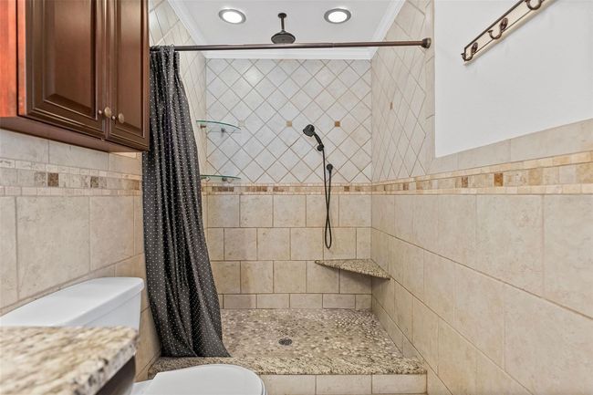 3497 Coquina Key Dr Se, House other with 3 bedrooms, 2 bathrooms and null parking in ST PETERSBURG FL | Image 21