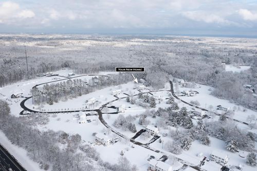 69 Magnolia Ln, Greenland, NH, 03840-2468 | Card Image