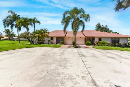 13257 Touchstone Pl, Palm Beach Gardens, FL, 33418-6955 | Card Image