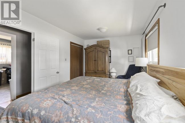 140 Ashgrove Ave, Home with 2 bedrooms, 2 bathrooms and null parking in Sault Ste. Marie ON | Image 20