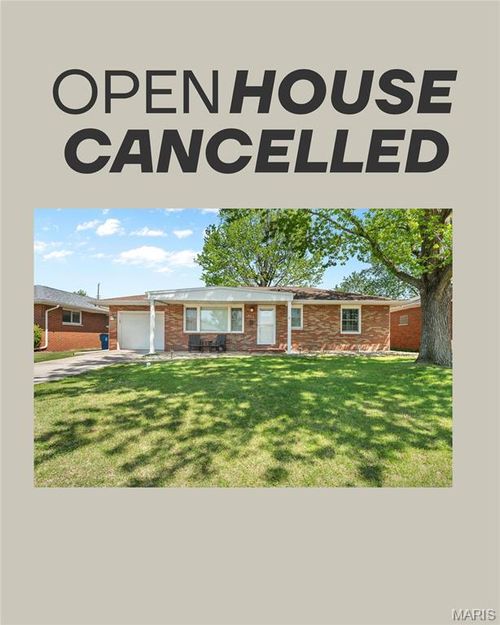 917 Willow St, Wood River, IL, 62095-1358 | Card Image