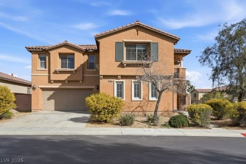6828 Arden Glade Ct, North Las Vegas, NV, 89084-3174 | Card Image
