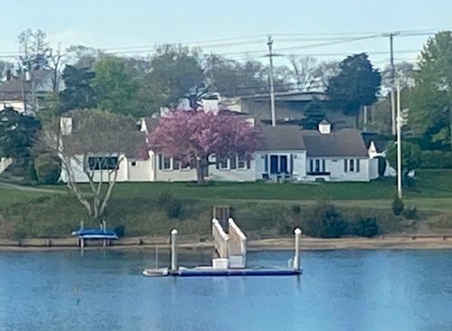 4 Onset Ave, Buzzards Bay, MA, 02532-4902 | Card Image
