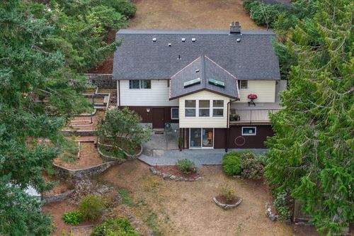 6650 Green Acres Way, Nanaimo, BC, V9T5R9 | Card Image